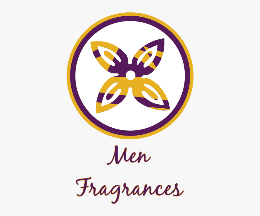 Product Men Fragrances Original - Event Types Bpmn, HD Png Download, Free Download