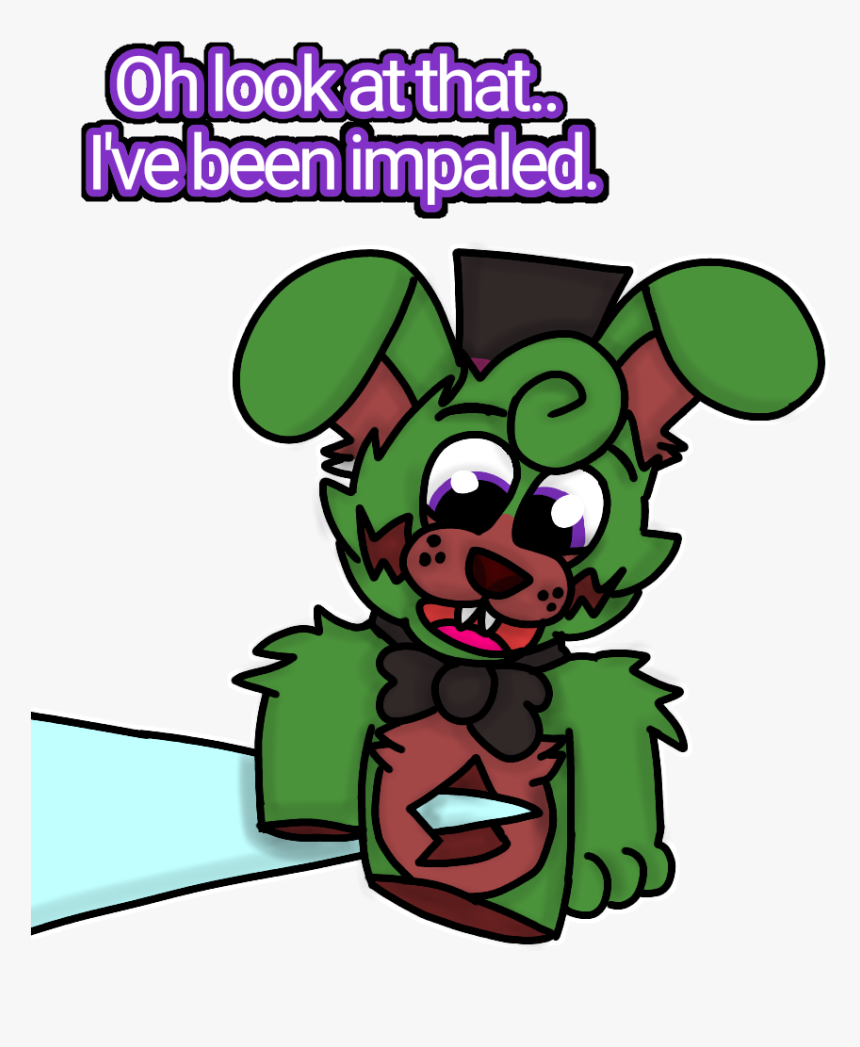 Cartoon, HD Png Download, Free Download