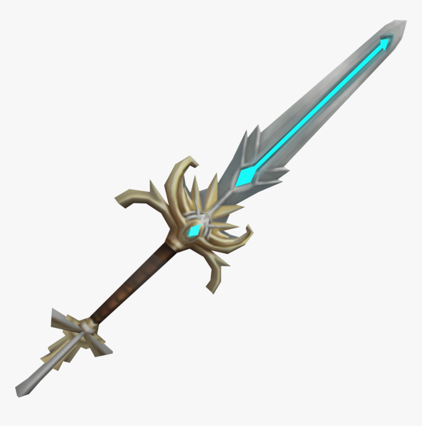 Sword, HD Png Download, Free Download