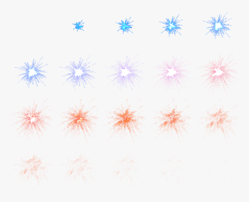 Click - Flower - Flower, HD Png Download, Free Download