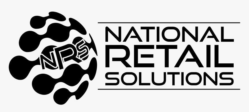 National Retail Solutions Logo Png, Transparent Png, Free Download
