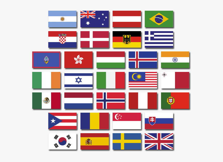 Flag, HD Png Download, Free Download