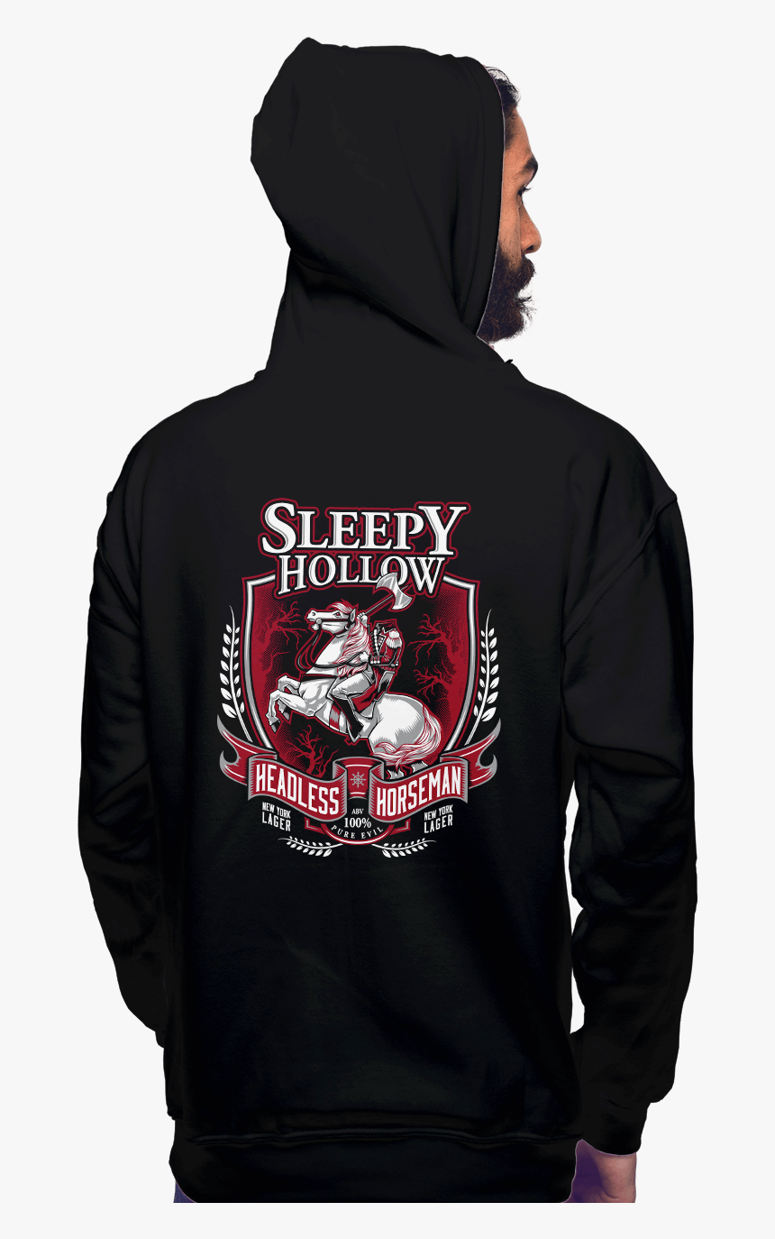 Hoodie, HD Png Download, Free Download