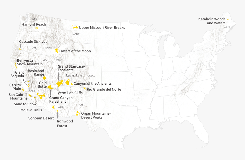 Map Of The Pacific Northwest Native Americans, HD Png Download, Free Download