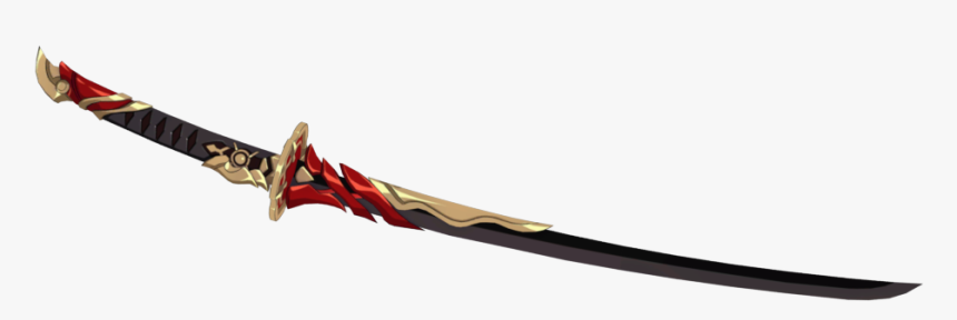 Sword, HD Png Download, Free Download