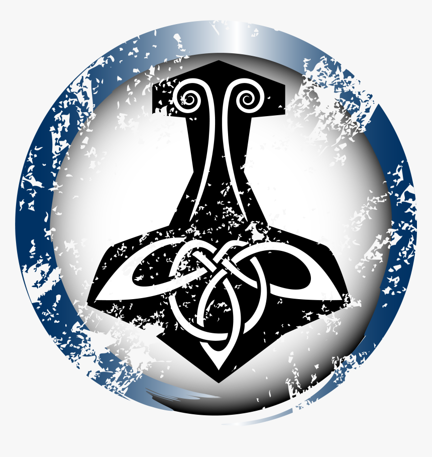 Celtic Symbol For Brother, HD Png Download, Free Download