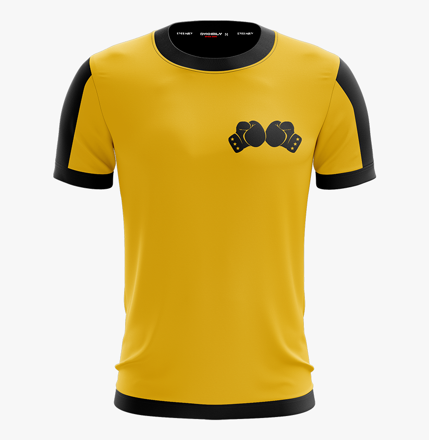Rocky Balboa Italian Stallion Logo Unisex 3d T-shirt - Active Shirt, HD Png Download, Free Download