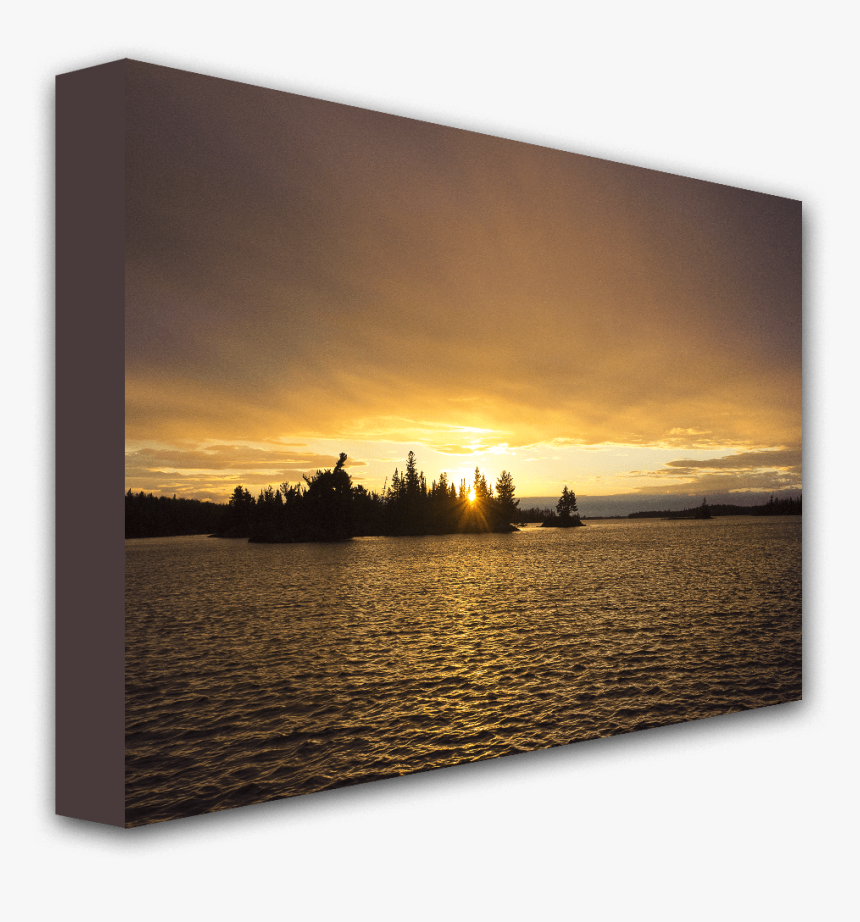 Sunset, HD Png Download, Free Download