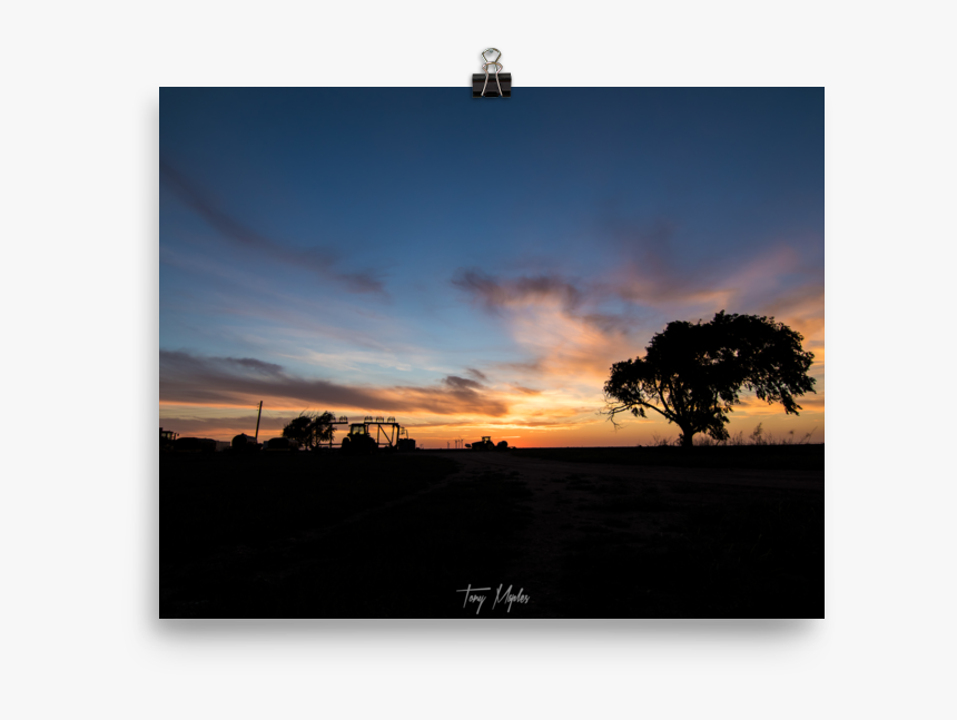 Sunset, HD Png Download, Free Download