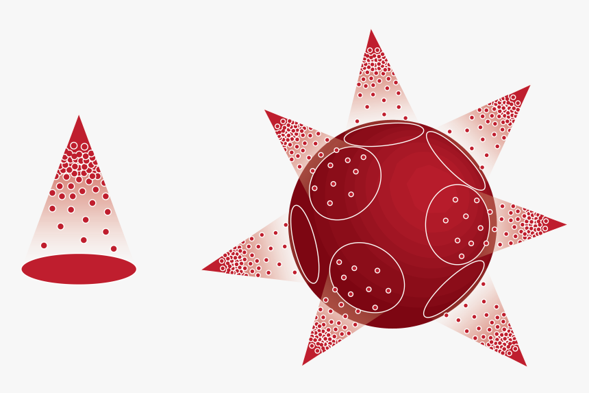 Circle, HD Png Download, Free Download