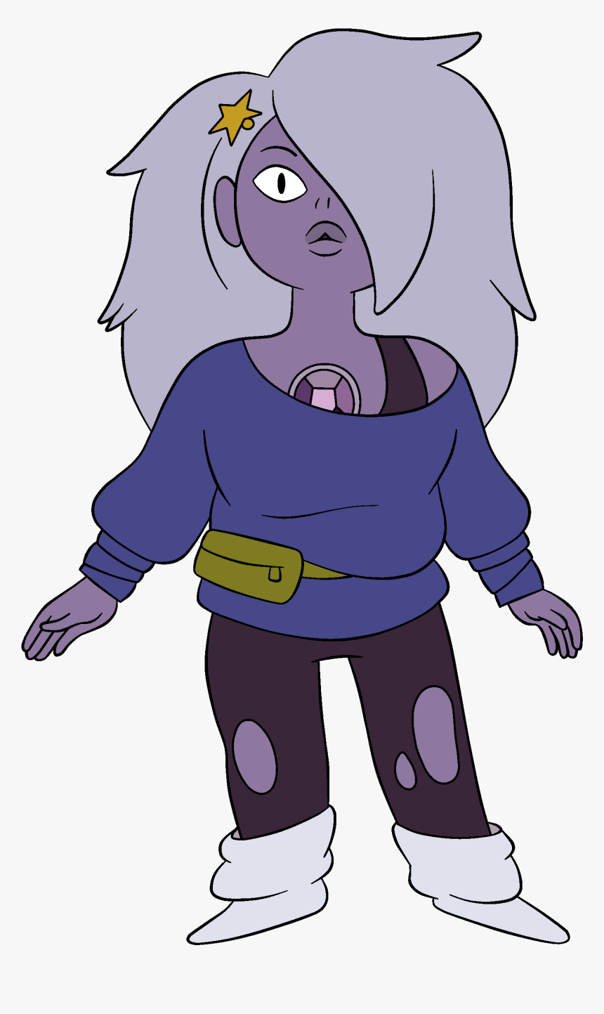 Steven Universe Wiki - Cartoon, HD Png Download, Free Download