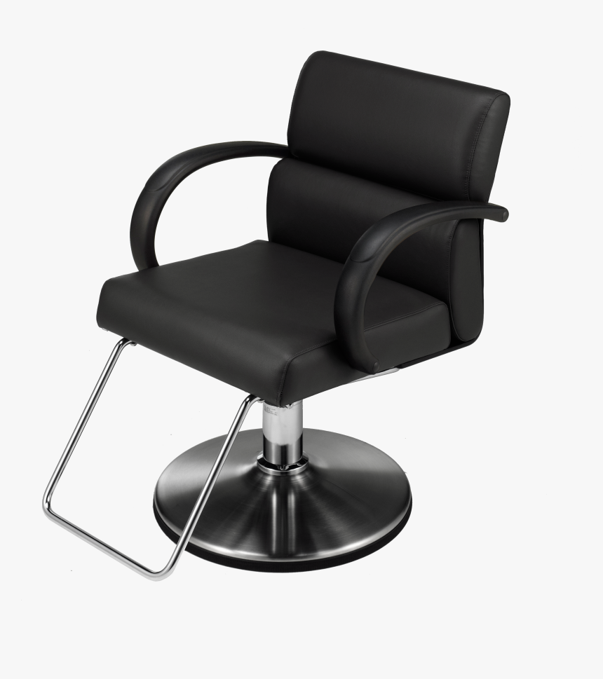 Salon Shampoo Chairs, HD Png Download, Free Download