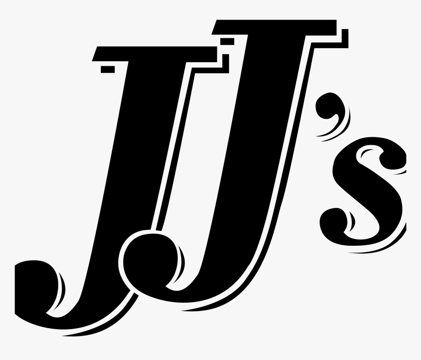 Logo Jj Png, Transparent Png, Free Download