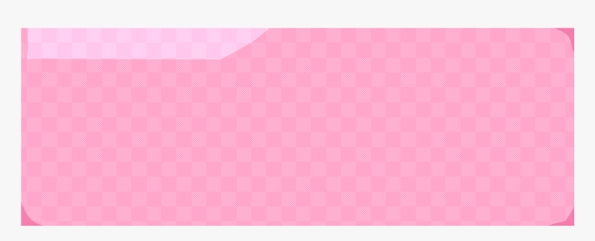 Polka Dot, HD Png Download, Free Download