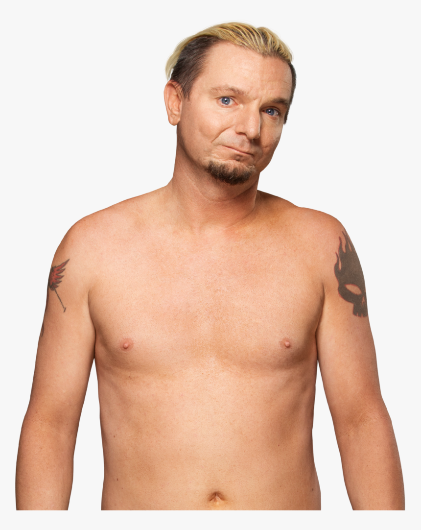 James Ellsworth, HD Png Download, Free Download