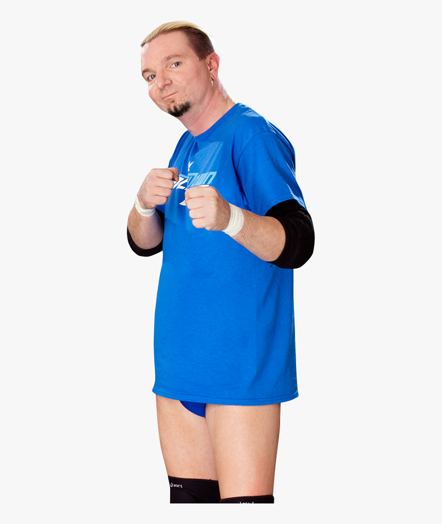 James Ellsworth Png, Transparent Png, Free Download