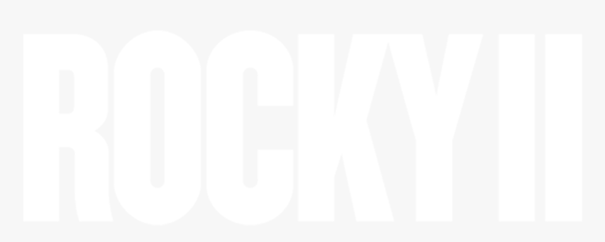 Rocky 2, HD Png Download, Free Download