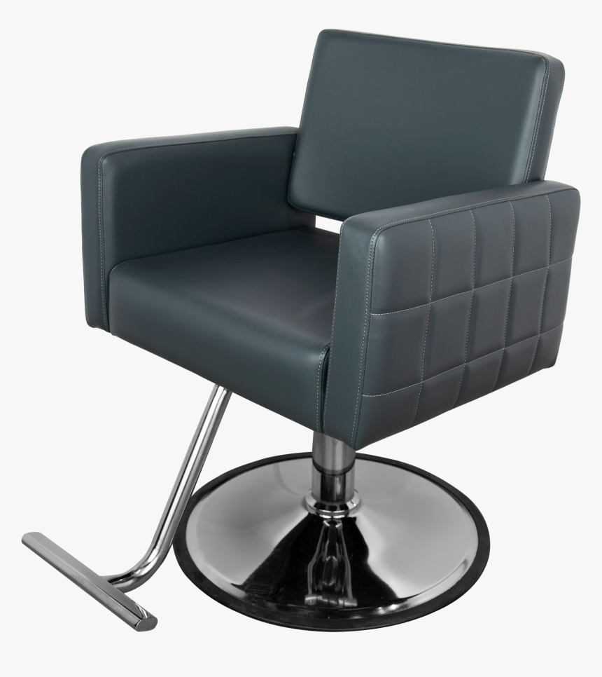 Office Chair, HD Png Download, Free Download