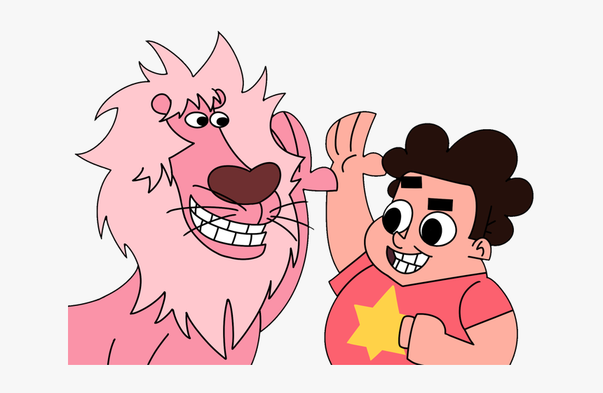 Steven Universe Characters Steven, HD Png Download, Free Download