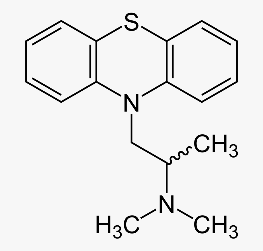 Phenylurea, HD Png Download, Free Download