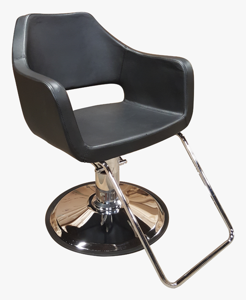 Barber Chair, HD Png Download, Free Download