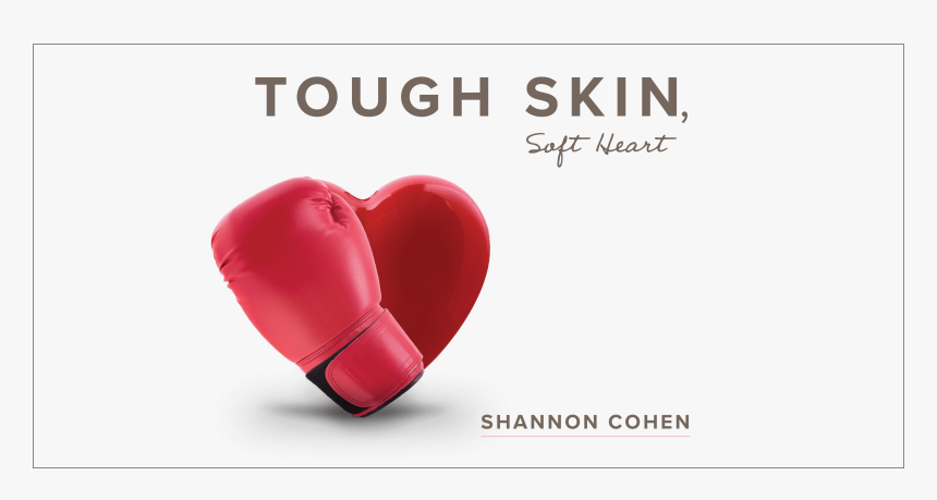 Tirstrup Idrætsefterskole, HD Png Download, Free Download