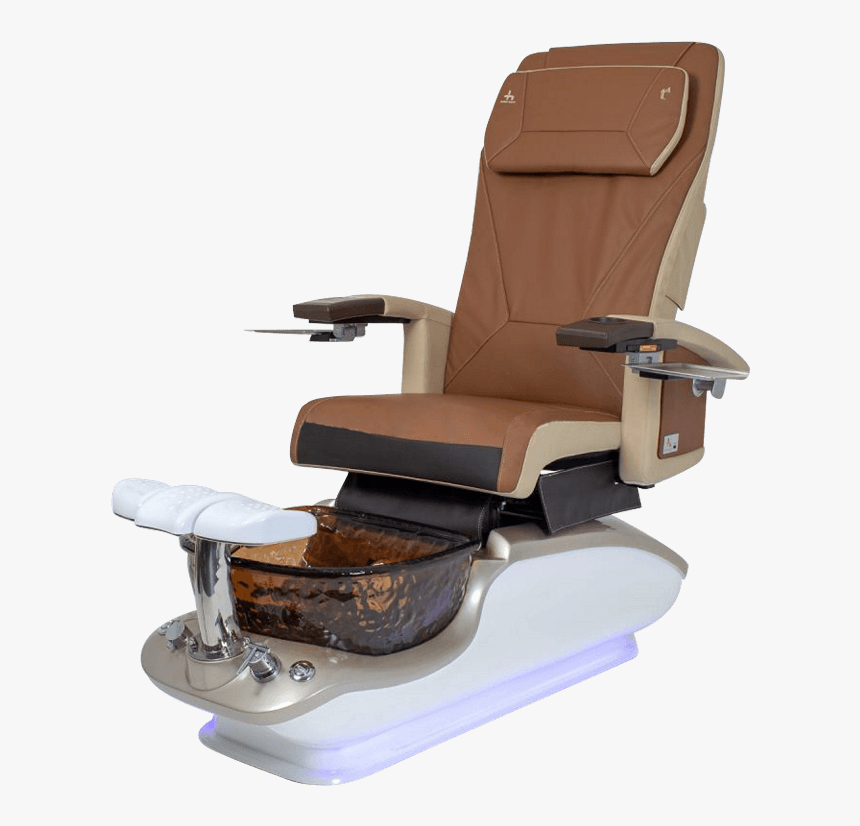 Recliner, HD Png Download, Free Download