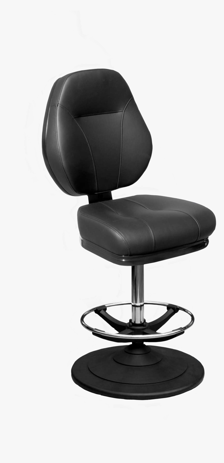 Office Chair, HD Png Download, Free Download