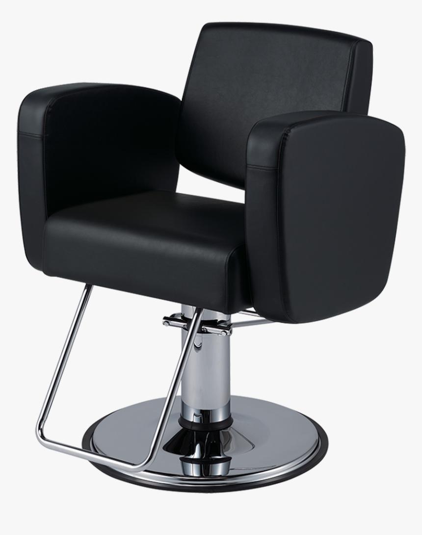 Takara Belmont Virtus Styling Chair - Takara Belmont, HD Png Download, Free Download