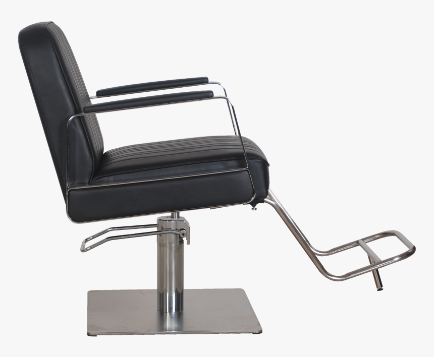 Office Chair, HD Png Download, Free Download