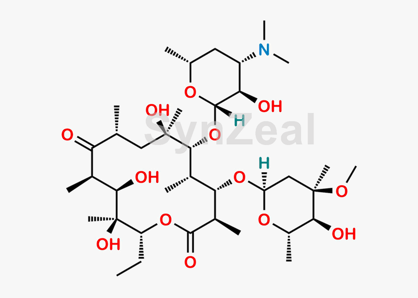 Diagram, HD Png Download, Free Download