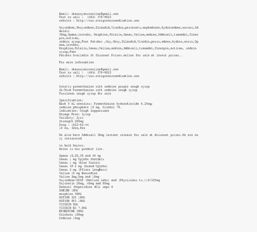 Fingerprint Webquest Answers Cyberbee, HD Png Download, Free Download