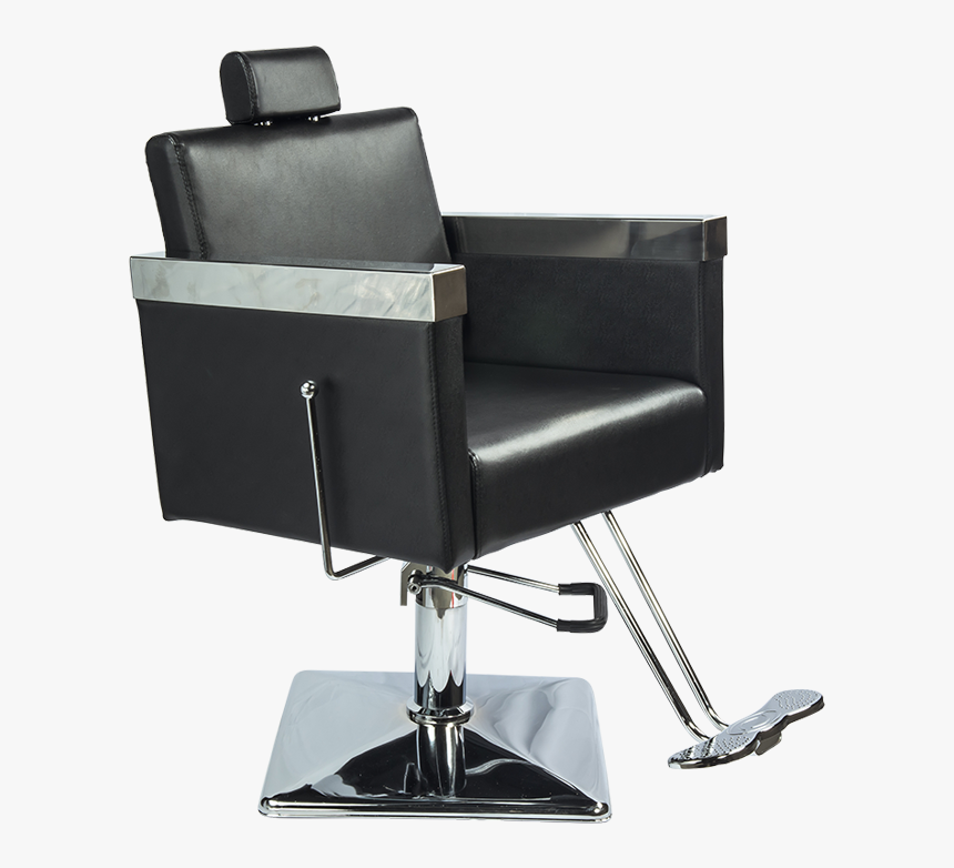 Office Chair, HD Png Download, Free Download