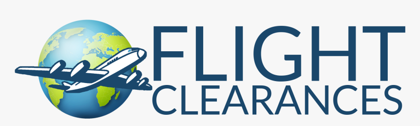 Flight Clearances - Graphics, HD Png Download, Free Download