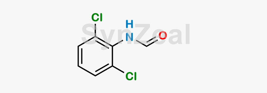 Diagram, HD Png Download, Free Download