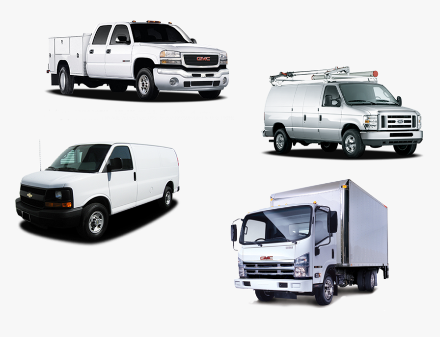 Isuzu Elf N Series, HD Png Download, Free Download