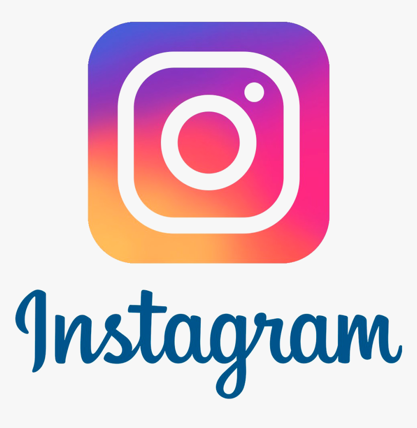 Imagenes De La App De Instagram , Png Download - What's Your Instagram, Transparent Png, Free Download