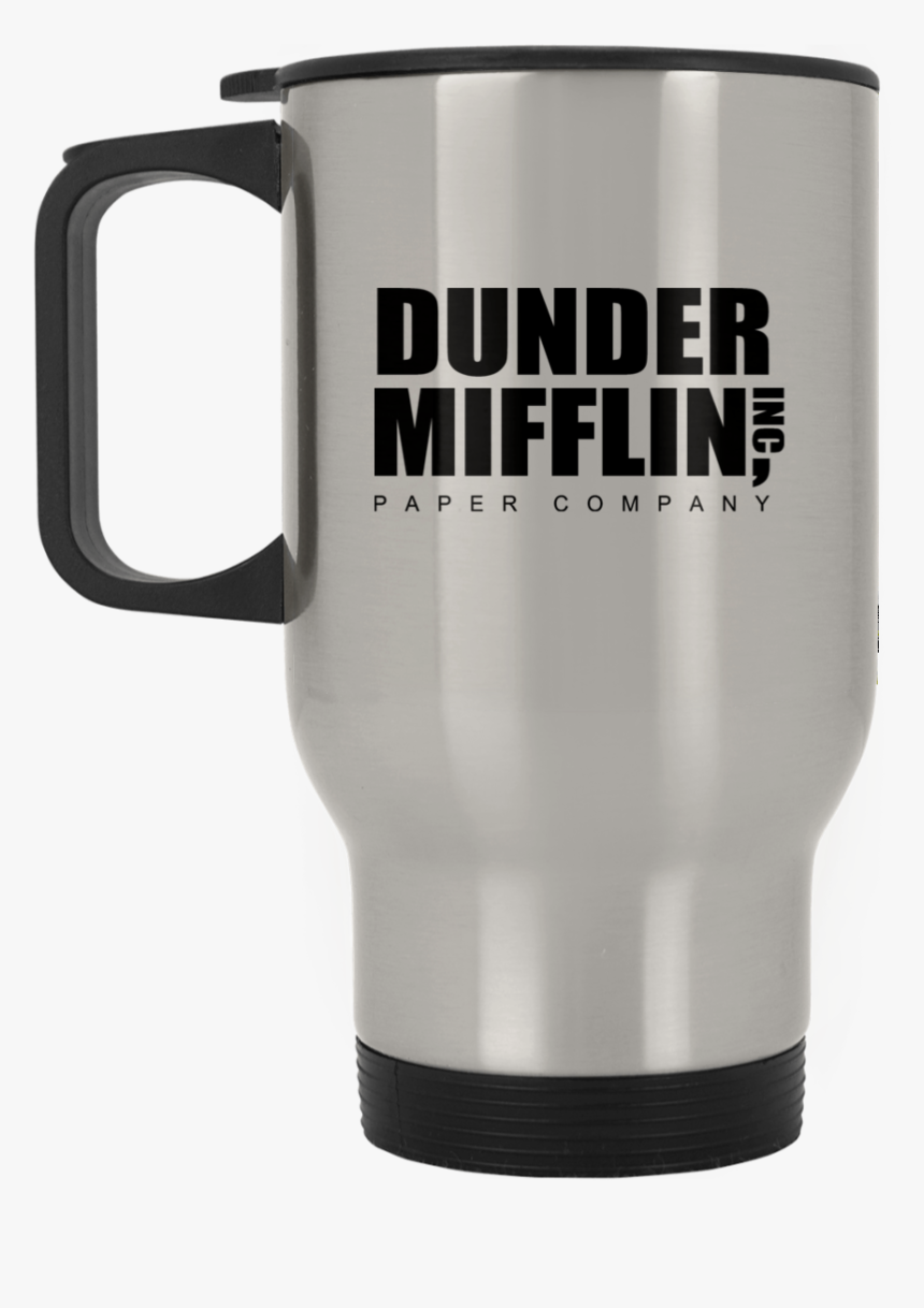 Mug, HD Png Download, Free Download