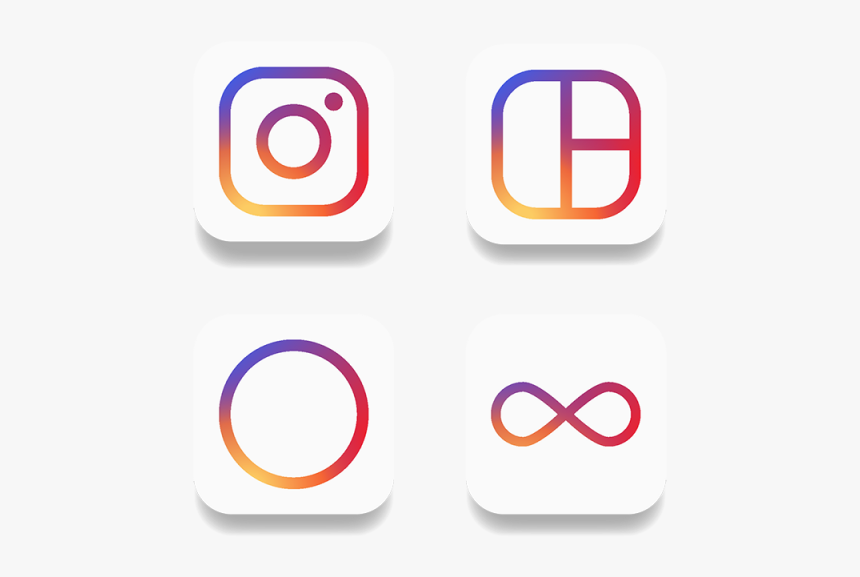   Ig  Logo HD Png Download kindpng