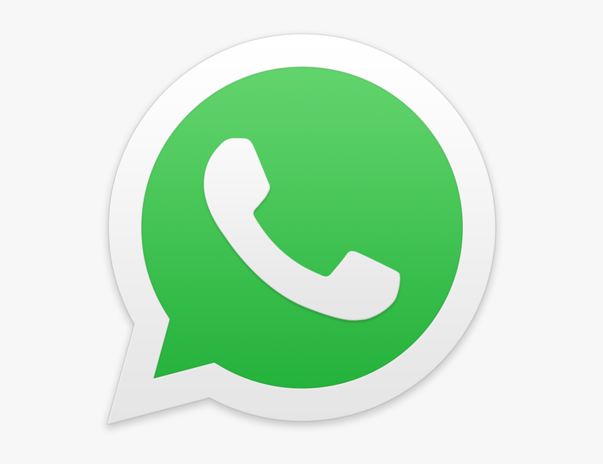 Transparent Mis 15 Años Png - Facebook Whatsapp Instagram Messenger Png, Png Download, Free Download