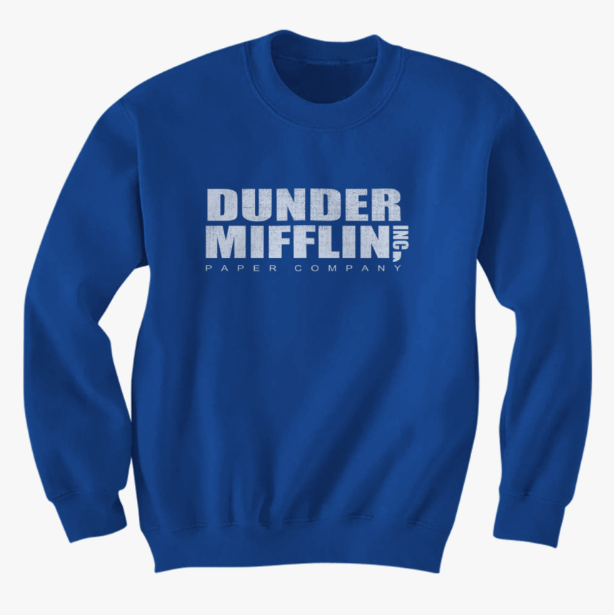 Sweater, HD Png Download, Free Download