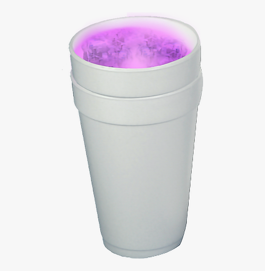 #codinecup #doublecup #lean #codine #syrup #promethazine - Double Cup, HD Png Download, Free Download