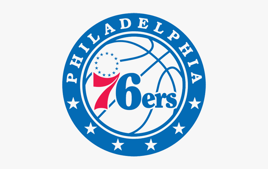 Philadelphia Phillies Logo, Phillies Symbol, Meaning, - Philadelphia 76ers Logo Png, Transparent Png, Free Download