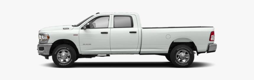 2019 Dodge Ram 1500 Base, HD Png Download, Free Download