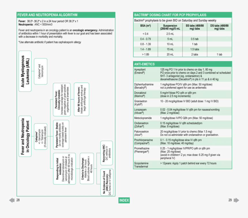 Screenshot, HD Png Download, Free Download