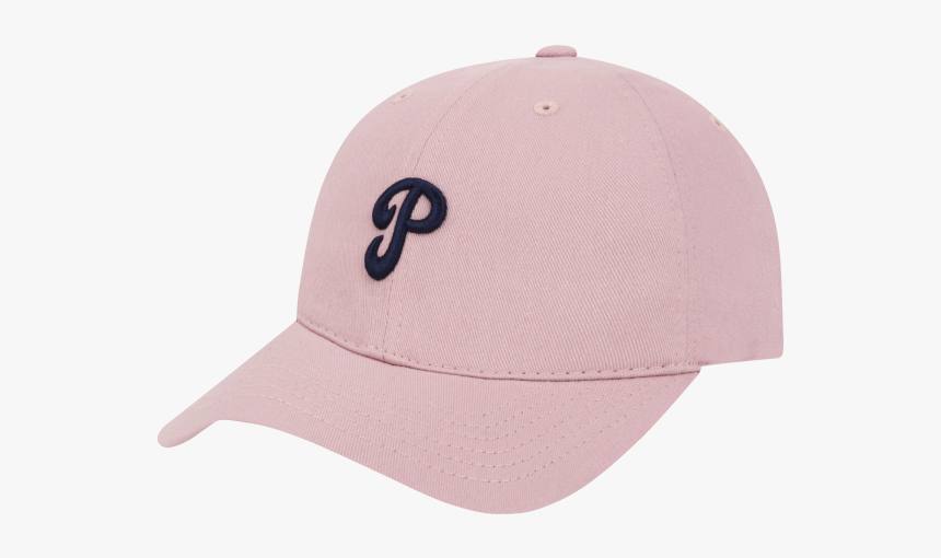 Philadelphia Phillies Twill Coopers Ball Cap - 32cpix911, HD Png Download, Free Download