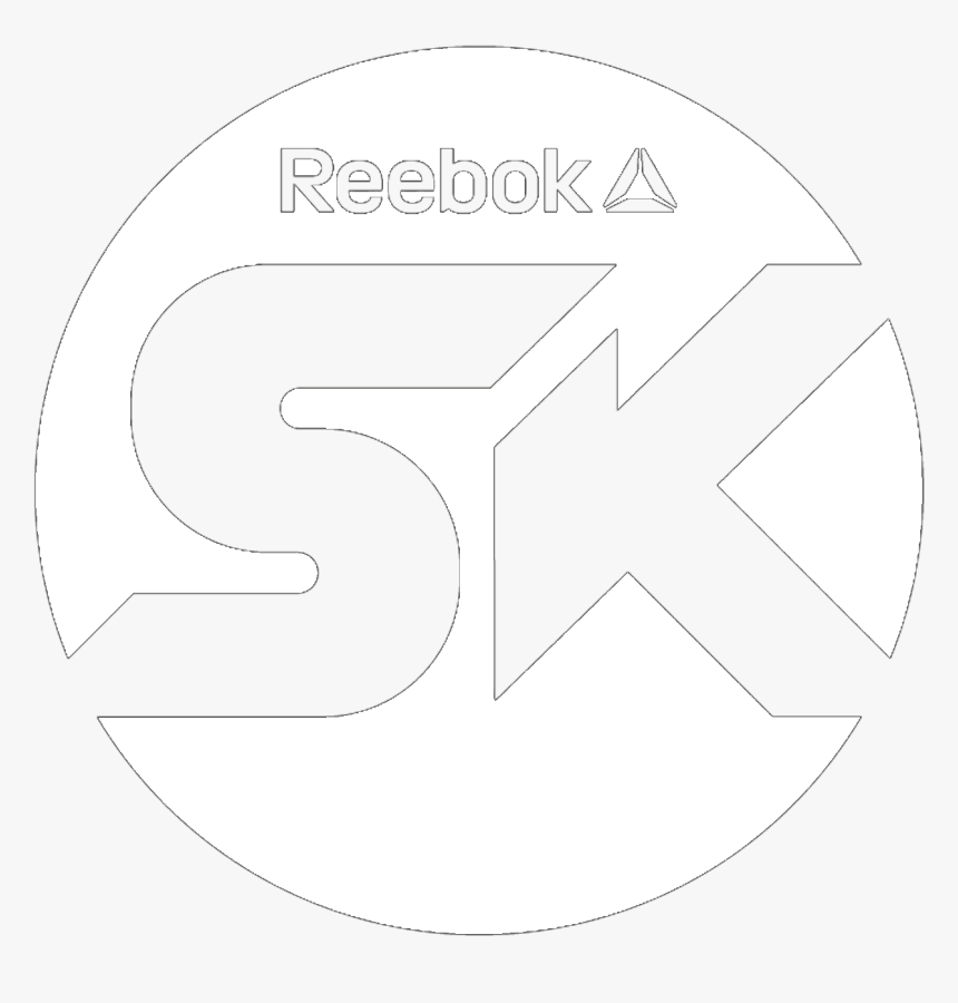 Reebok, HD Png Download, Free Download