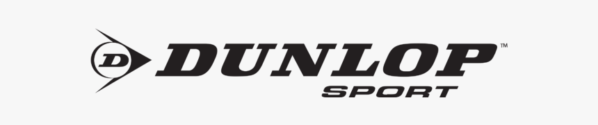 Dunlop Sport Logo Png, Transparent Png, Free Download