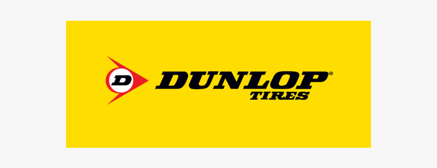 Dunlop Tyres, HD Png Download, Free Download