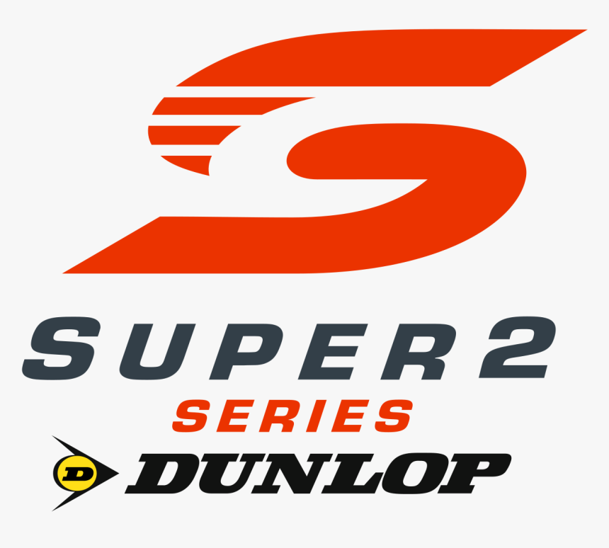 Super 2 Series, HD Png Download, Free Download